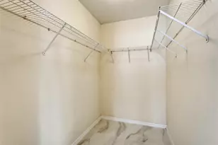 1202 SW Jacqueline Ave, Port Saint Lucie, FL 34953 - Photo 19