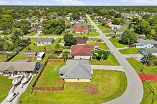 1202 SW Jacqueline Ave, Port Saint Lucie, FL 34953 - Photo 47