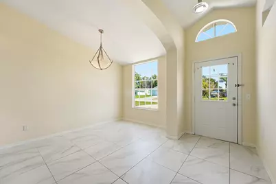 1202 SW Jacqueline Avenue, Port Saint Lucie, FL 34953 - Photo 5