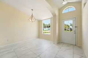 1202 SW Jacqueline Ave, Port Saint Lucie, FL 34953 - Photo 5