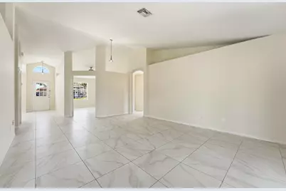 1202 SW Jacqueline Avenue, Port Saint Lucie, FL 34953 - Photo 9