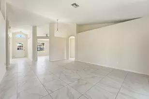 1202 SW Jacqueline Ave, Port Saint Lucie, FL 34953 - Photo 9