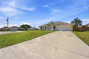 1202 SW Jacqueline Ave, Port Saint Lucie, FL 34953 - Photo 3