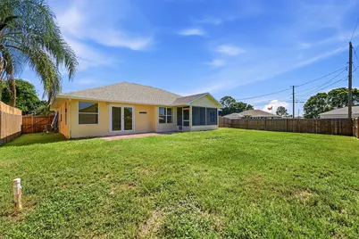 1202 SW Jacqueline Avenue, Port Saint Lucie, FL 34953 - Photo 33