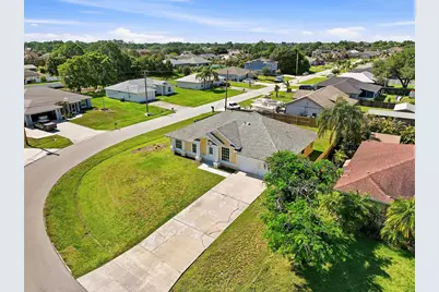 1202 SW Jacqueline Avenue, Port Saint Lucie, FL 34953 - Photo 37