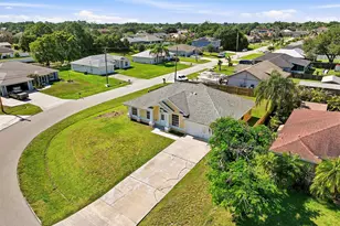 1202 SW Jacqueline Ave, Port Saint Lucie, FL 34953 - Photo 37