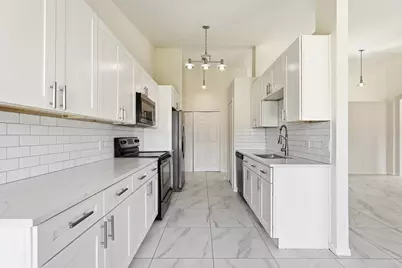 1202 SW Jacqueline Avenue, Port Saint Lucie, FL 34953 - Photo 11
