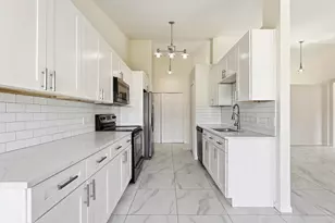 1202 SW Jacqueline Ave, Port Saint Lucie, FL 34953 - Photo 11
