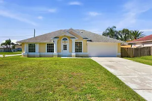 1202 SW Jacqueline Ave, Port Saint Lucie, FL 34953 - Photo 35