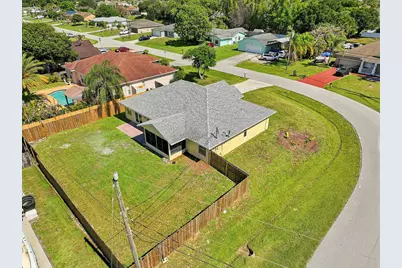 1202 SW Jacqueline Avenue, Port Saint Lucie, FL 34953 - Photo 41