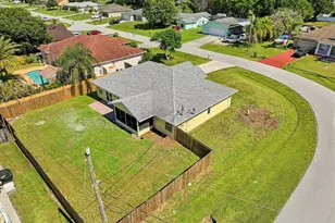 1202 SW Jacqueline Ave, Port Saint Lucie, FL 34953 - Photo 41