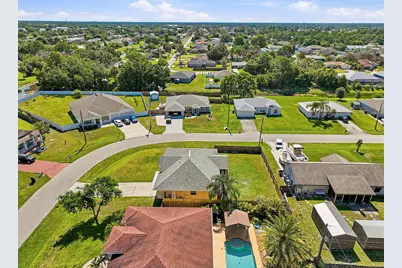 1202 SW Jacqueline Avenue, Port Saint Lucie, FL 34953 - Photo 45