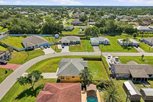 1202 SW Jacqueline Ave, Port Saint Lucie, FL 34953 - Photo 45