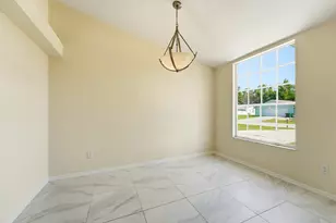 1202 SW Jacqueline Ave, Port Saint Lucie, FL 34953 - Photo 13