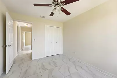 1202 SW Jacqueline Avenue, Port Saint Lucie, FL 34953 - Photo 25