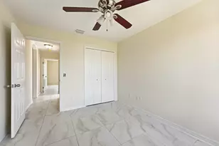 1202 SW Jacqueline Ave, Port Saint Lucie, FL 34953 - Photo 25