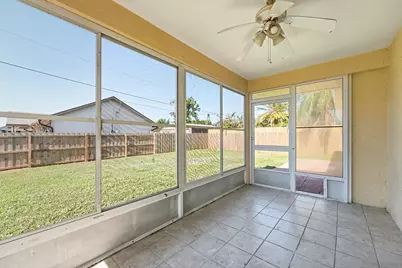 1202 SW Jacqueline Avenue, Port Saint Lucie, FL 34953 - Photo 29