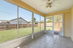 1202 SW Jacqueline Ave, Port Saint Lucie, FL 34953 - Photo 29