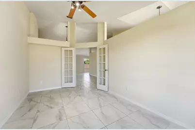 1202 SW Jacqueline Avenue, Port Saint Lucie, FL 34953 - Photo 21