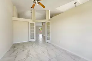 1202 SW Jacqueline Ave, Port Saint Lucie, FL 34953 - Photo 21