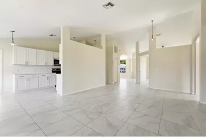 1202 SW Jacqueline Avenue, Port Saint Lucie, FL 34953 - Photo 7