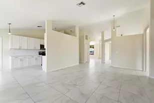 1202 SW Jacqueline Ave, Port Saint Lucie, FL 34953 - Photo 7