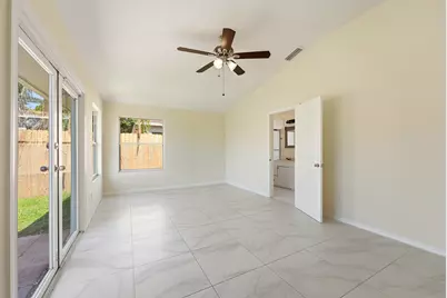 1202 SW Jacqueline Avenue, Port Saint Lucie, FL 34953 - Photo 15