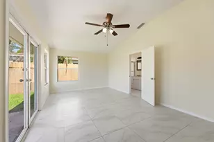 1202 SW Jacqueline Ave, Port Saint Lucie, FL 34953 - Photo 15