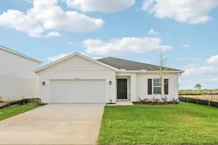 15404 SW American St, Indiantown, FL 34956 - Photo 1