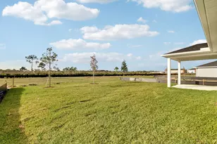15404 SW American St, Indiantown, FL 34956 - Photo 35