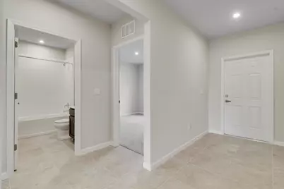 15404 SW American Street, Indiantown, FL 34956 - Photo 31
