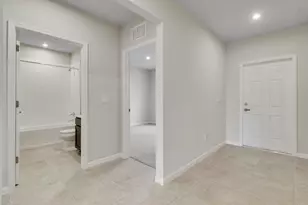 15404 SW American St, Indiantown, FL 34956 - Photo 31