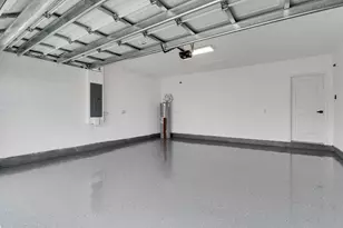 15404 SW American St, Indiantown, FL 34956 - Photo 19