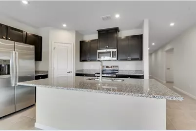 15404 SW American Street, Indiantown, FL 34956 - Photo 5