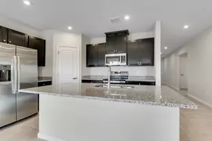 15404 SW American St, Indiantown, FL 34956 - Photo 5