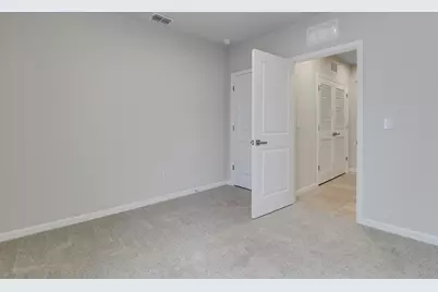 15404 SW American Street, Indiantown, FL 34956 - Photo 33
