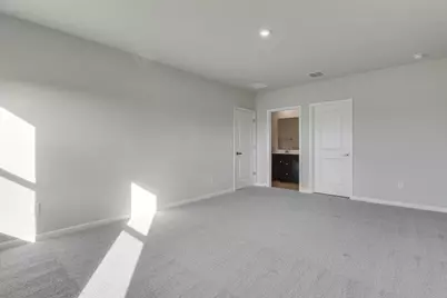 15404 SW American Street, Indiantown, FL 34956 - Photo 29