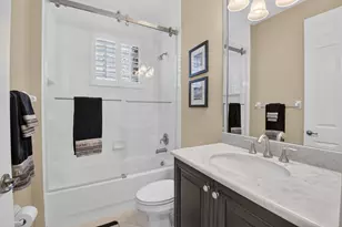 10830 Leaf Bridge Way, Boynton Beach, FL 33473 - Photo 23