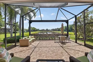 10830 Leaf Bridge Way, Boynton Beach, FL 33473 - Photo 29