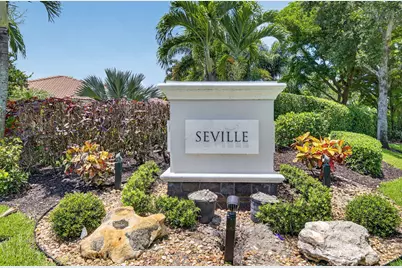 10830 Leaf Bridge Way, Boynton Beach, FL 33473 - Photo 39