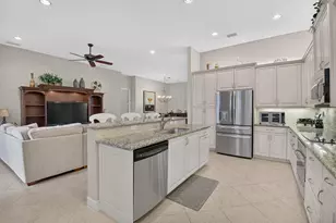 10830 Leaf Bridge Way, Boynton Beach, FL 33473 - Photo 13