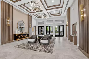 10830 Leaf Bridge Way, Boynton Beach, FL 33473 - Photo 43