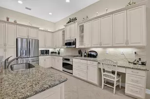 10830 Leaf Bridge Way, Boynton Beach, FL 33473 - Photo 11