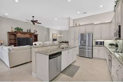 10830 Leaf Bridge Way, Boynton Beach, FL 33473 - Photo 13