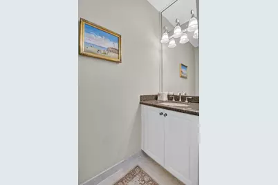 10830 Leaf Bridge Way, Boynton Beach, FL 33473 - Photo 25