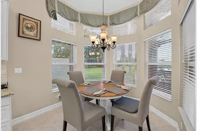 10830 Leaf Bridge Way, Boynton Beach, FL 33473 - Photo 15