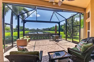 10830 Leaf Bridge Way, Boynton Beach, FL 33473 - Photo 31