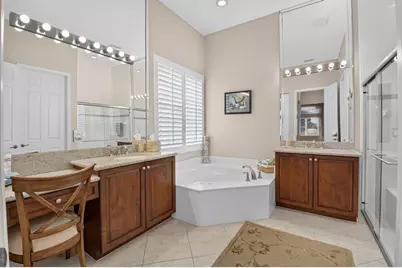 10830 Leaf Bridge Way, Boynton Beach, FL 33473 - Photo 19