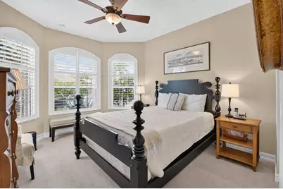 10830 Leaf Bridge Way, Boynton Beach, FL 33473 - Photo 21