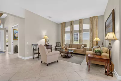 10830 Leaf Bridge Way, Boynton Beach, FL 33473 - Photo 5